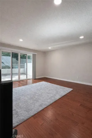 $3,600 | 1025 Creekside Drive, Fullerton, CA 92833