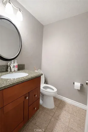 $3,600 | 1025 Creekside Drive, Fullerton, CA 92833