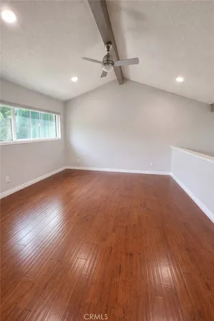 $3,600 | 1025 Creekside Drive, Fullerton, CA 92833