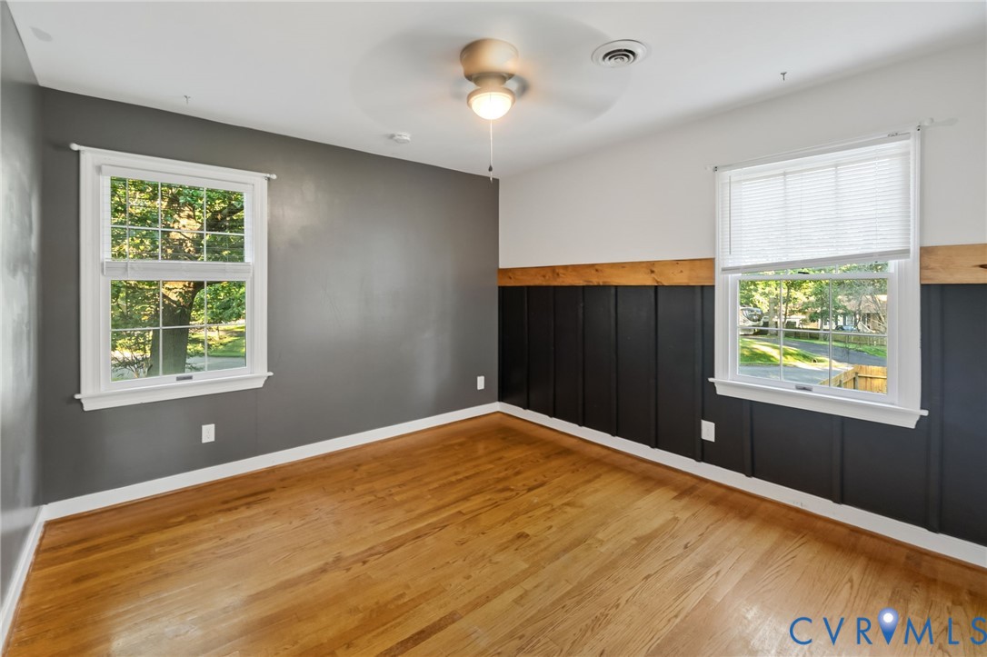 701 Spring Valley Road Colonial Heights, VA 23834 - Photo 44 of 57 Gallery Image 44