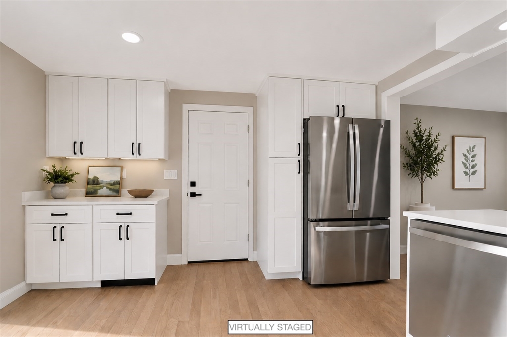 477 Edgell Road Framingham, MA 01701 - Photo 8 of 30