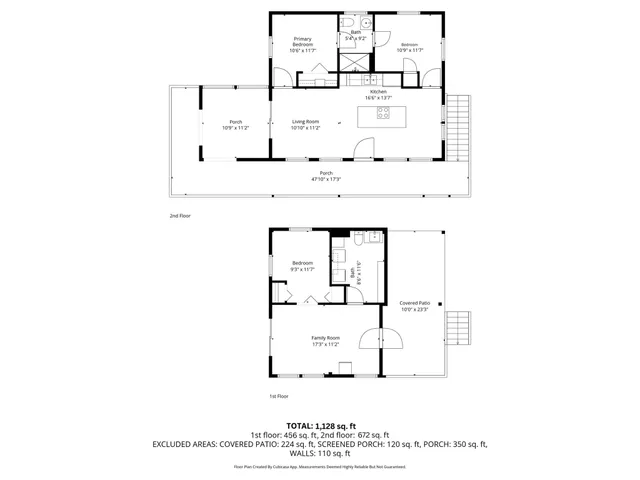 $375,000 | 16530 Lewis Scot Road, Jamaica Beach, TX 77554