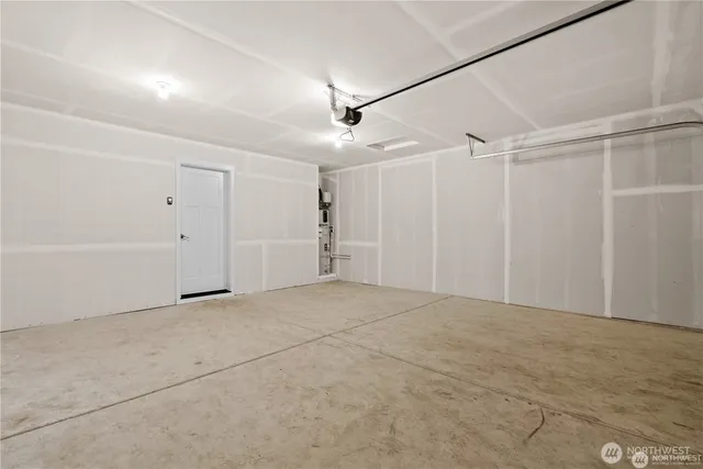 $1,185,000 | 9227-9229 Southwest Kenwood, Lakewood, WA 98498