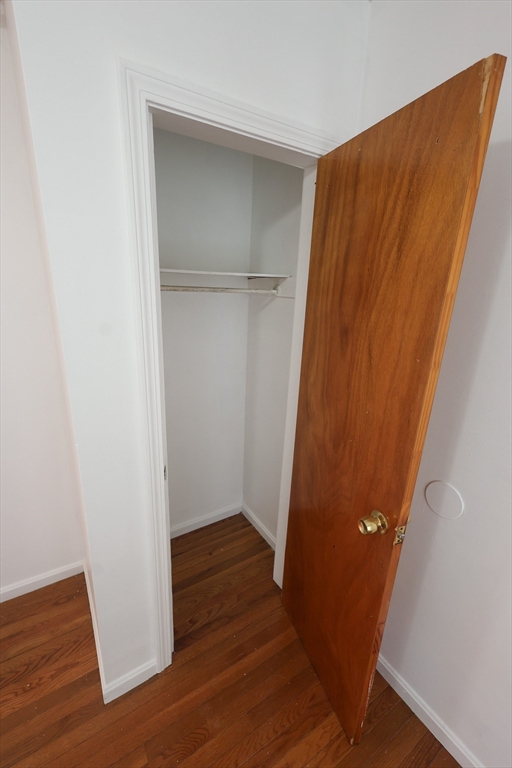 61 St James Street, Unit 5 Boston, MA 02119 - Photo 7 of 15