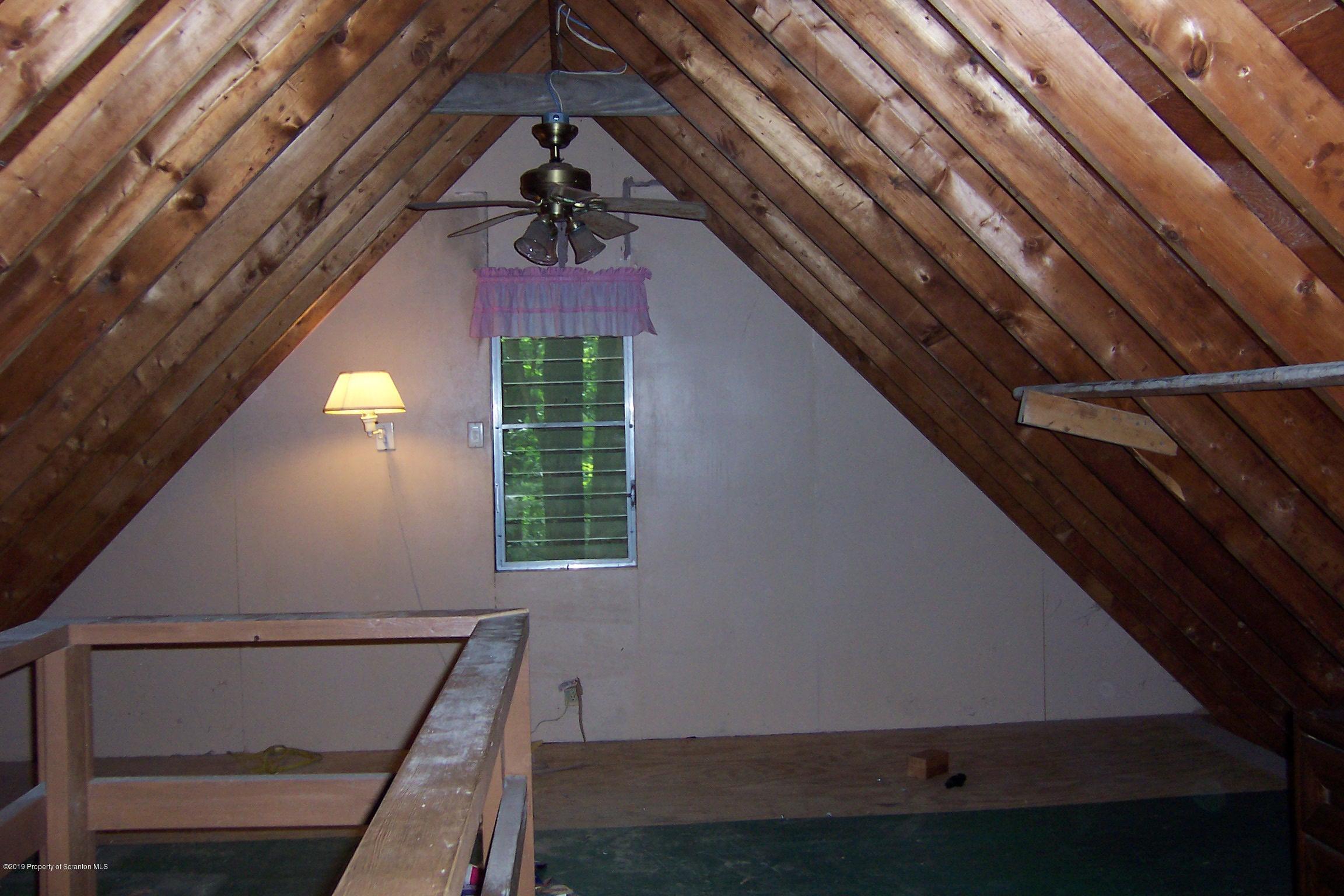 1722 Williams Road Montrose, PA 18801 - Photo 11 of 16 Gallery Image 11