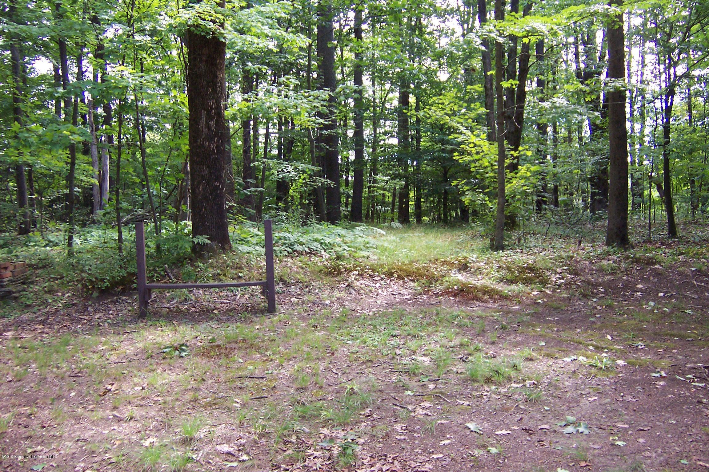 1722 Williams Road Montrose, PA 18801 - Photo 12 of 16 Gallery Image 12