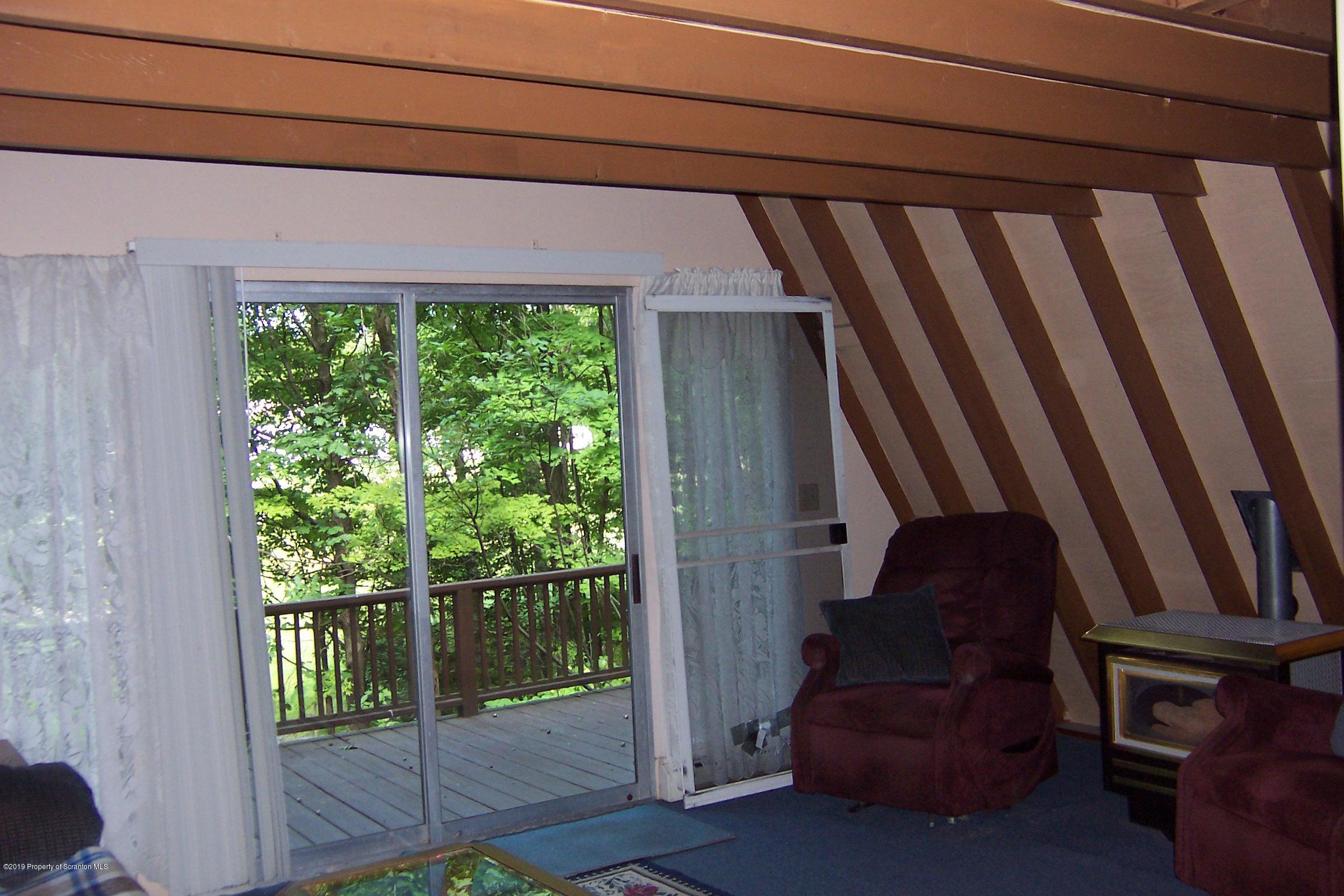 1722 Williams Road Montrose, PA 18801 - Photo 8 of 16 Gallery Image 8