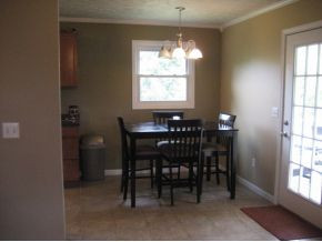 320 Poplar Grove Road Kingsport, TN 37664 - Photo 3 of 12 Lovely dining area