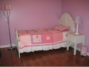 320 Poplar Grove Road Kingsport, TN 37664 - Photo 10 of 12 Pretty in pink