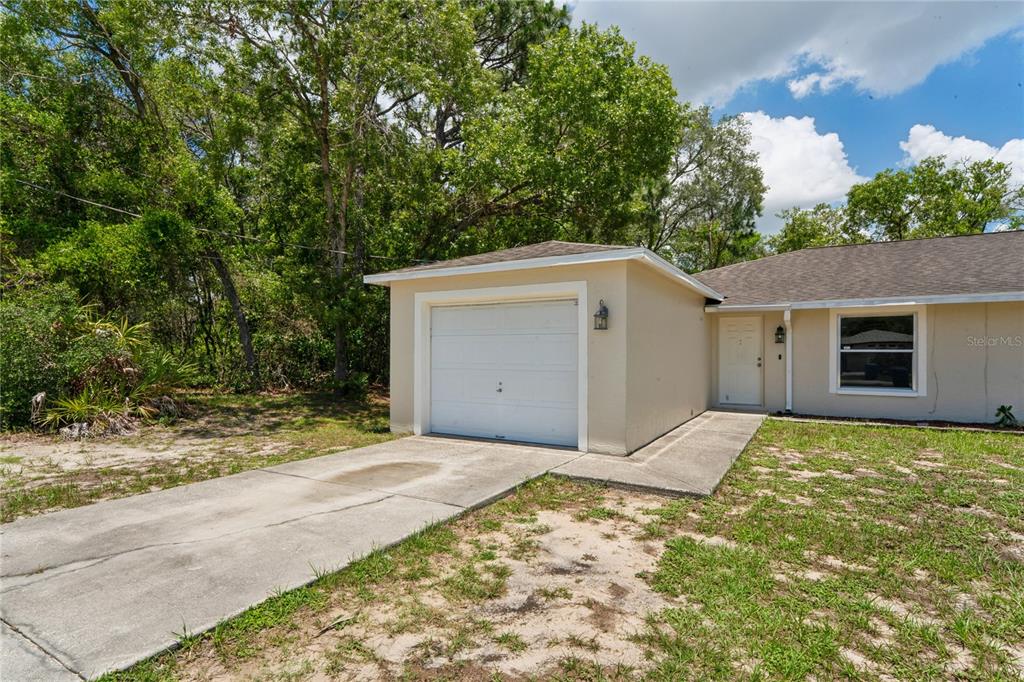 4362 Azora Road Spring Hill, FL 34608 - Photo 43 of 48
