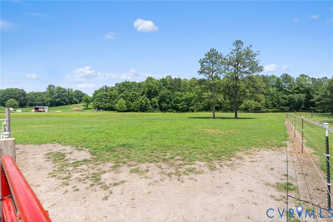 4507 Green Level Road King William, VA 23086 - Photo 42 of 48