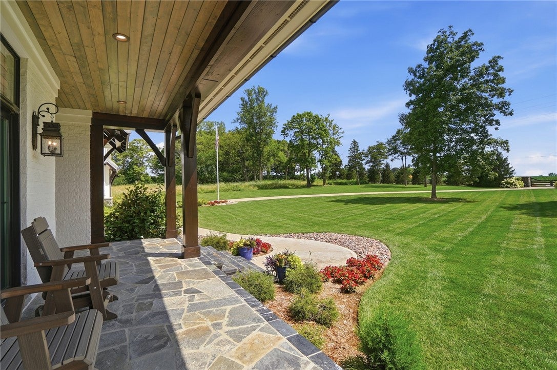 3556 Centerville Road Bellbrook, OH 45305 - Photo 13 of 100 Gallery Image 13