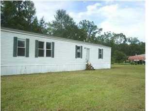 132 Sandra Lee Road Opelousas, LA 70570 - Photo 1 of 1 Primary Photo