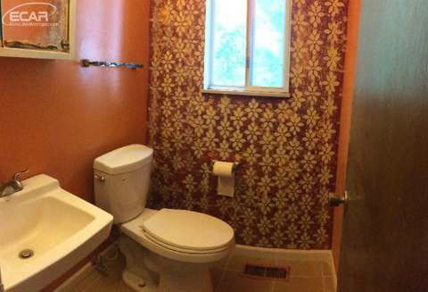5310 West Vienna Road Clio, MI 48420 - Photo 28 of 52 20440384-27.JPG