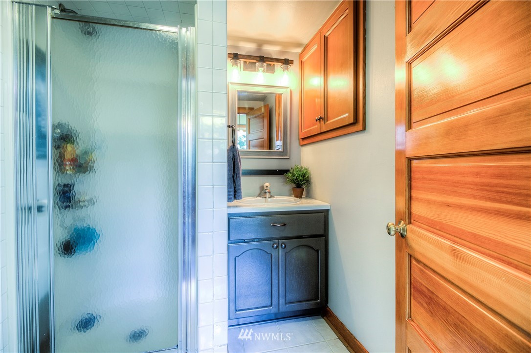 2507 Rucker Avenue Everett, WA 98201 - Photo 13 of 25