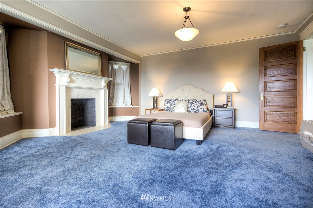 2507 Rucker Avenue Everett, WA 98201 - Photo 14 of 25