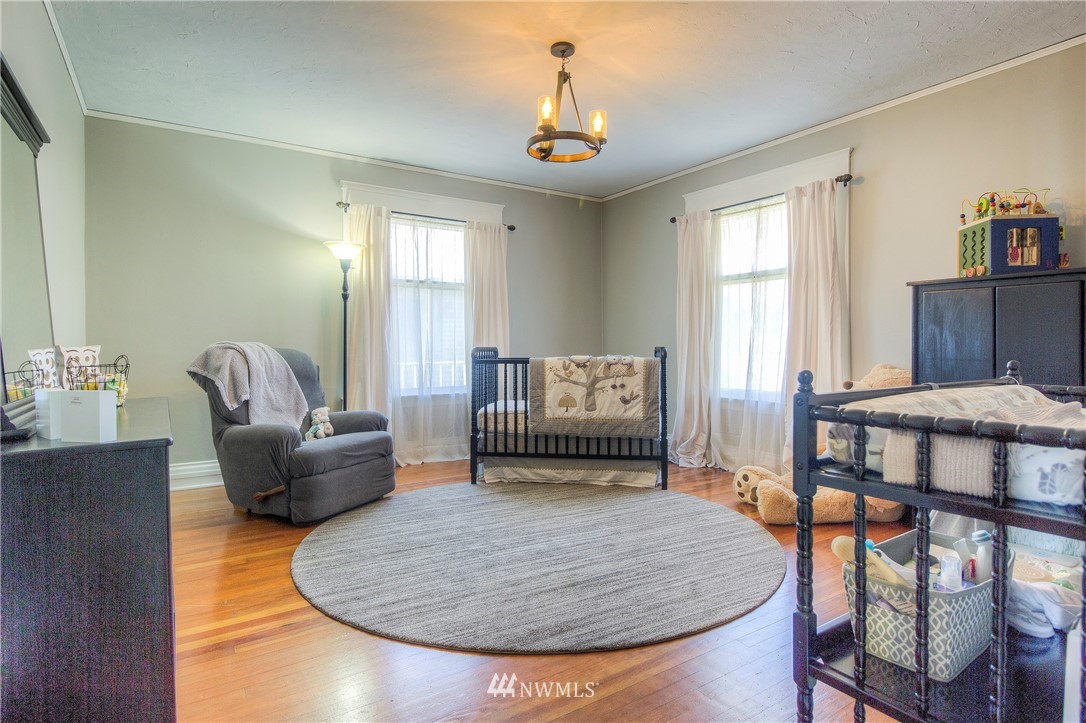 2507 Rucker Avenue Everett, WA 98201 - Photo 17 of 25