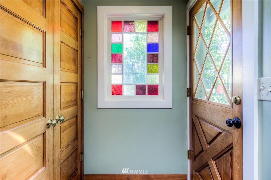 2507 Rucker Avenue Everett, WA 98201 - Photo 22 of 25