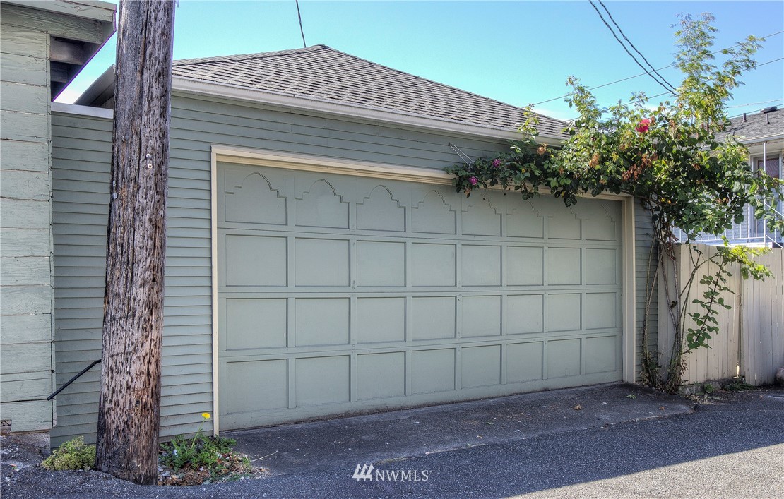 2507 Rucker Avenue Everett, WA 98201 - Photo 25 of 25