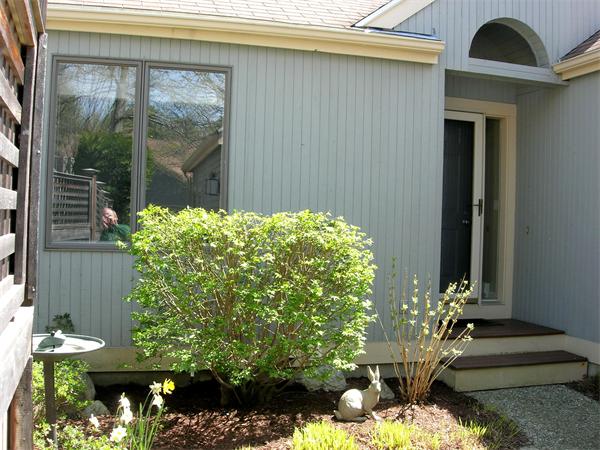 22 Pickwick Way, Unit 22 Wayland, MA 01778 - Photo 1 of 30 Gallery Image 1