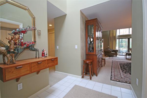 22 Pickwick Way, Unit 22 Wayland, MA 01778 - Photo 12 of 30 Gallery Image 12