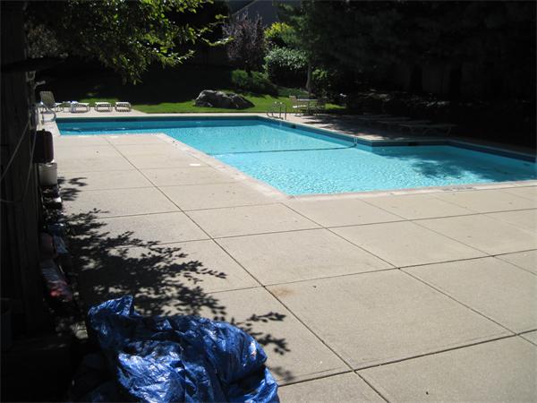 22 Pickwick Way, Unit 22 Wayland, MA 01778 - Photo 29 of 30 Gallery Image 29