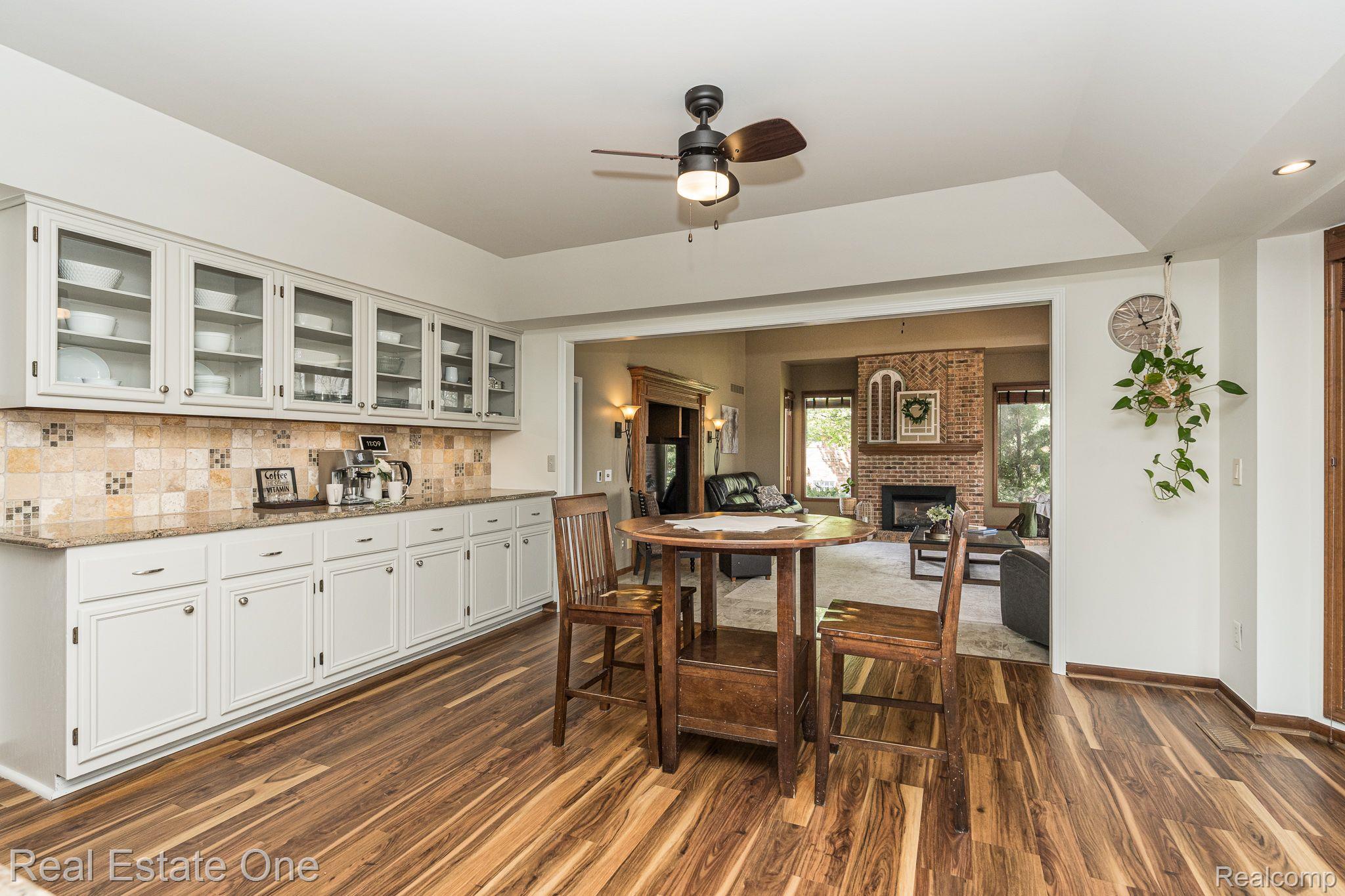 3716 Merriweather Lane Rochester, MI 48306 - Photo 21 of 30 Gallery Image 21
