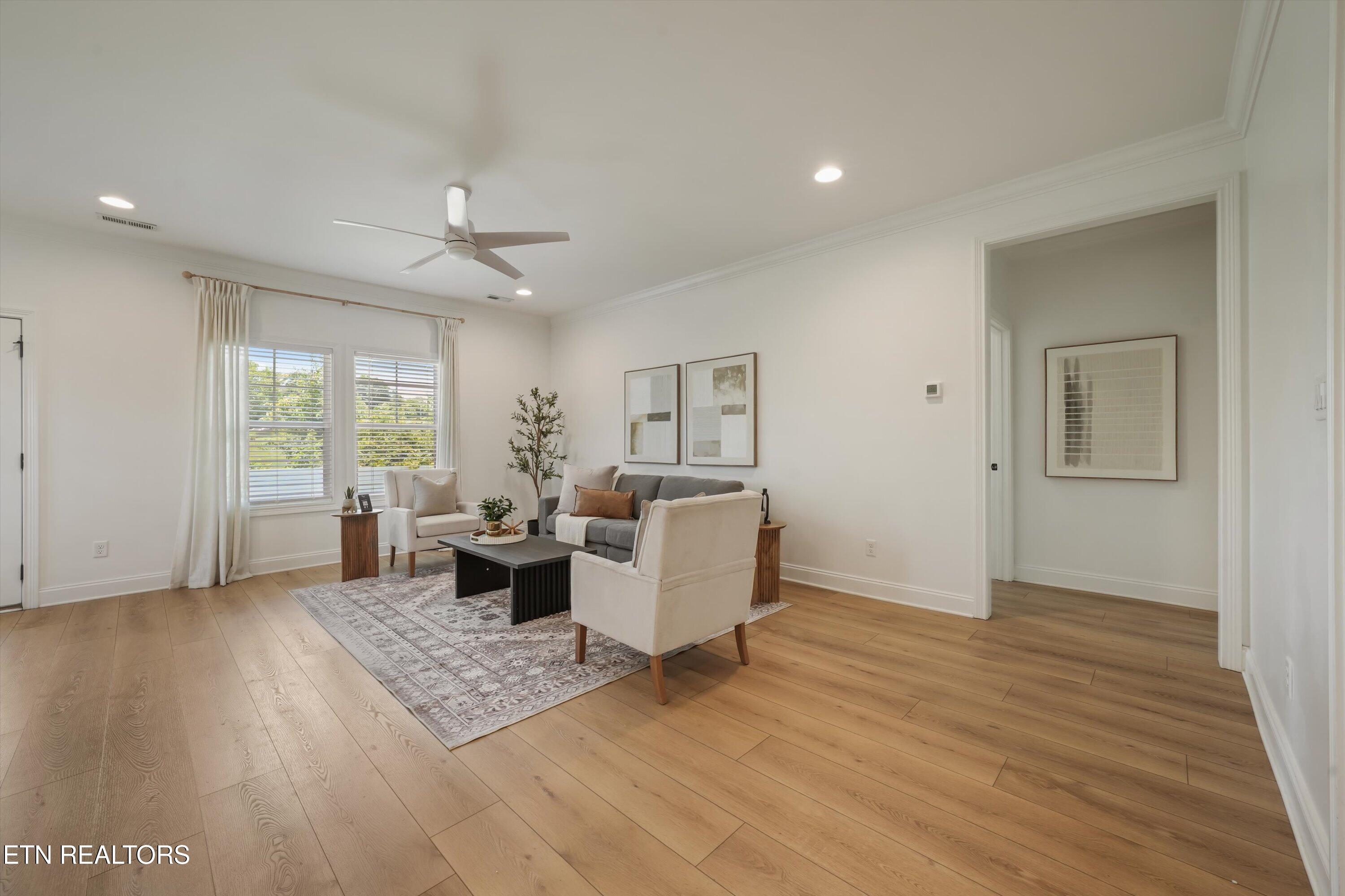 7605 Cedarcrest Road Knoxville, TN 37938 - Photo 5 of 42 11-7605 Cedarcrest Rd 37