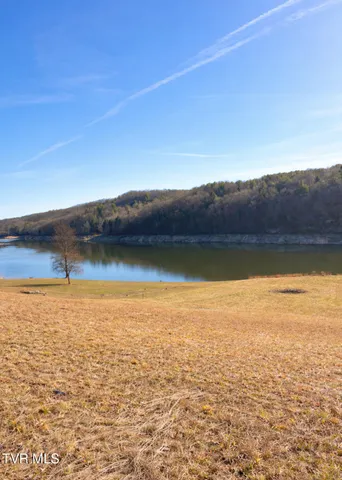 $525,000 | Tbd Mandalay Lane, Abingdon, VA 24211