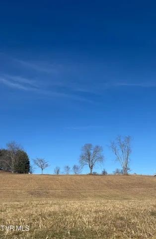 $525,000 | Tbd Mandalay Lane, Abingdon, VA 24211