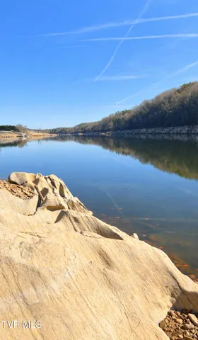 $525,000 | Tbd Mandalay Lane, Abingdon, VA 24211