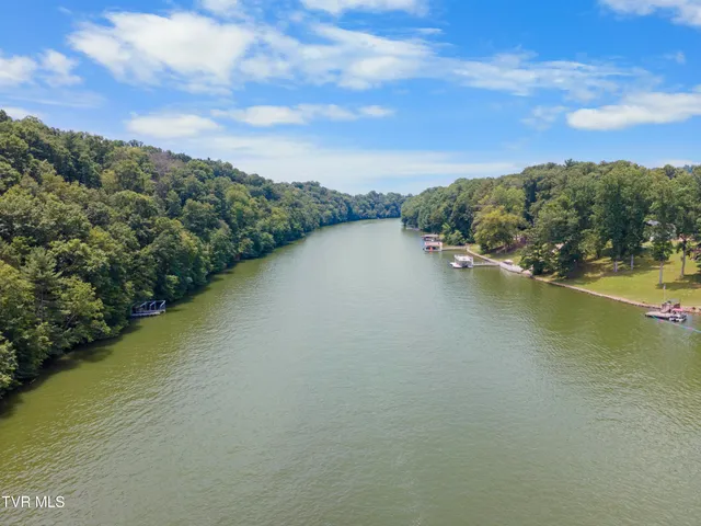 $525,000 | Tbd Mandalay Lane, Abingdon, VA 24211