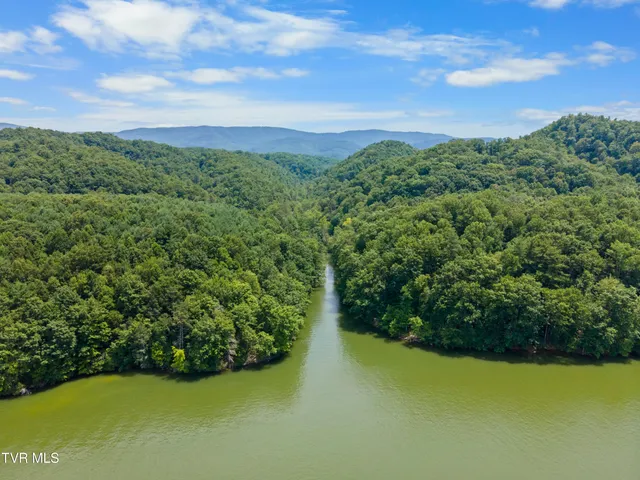 $525,000 | Tbd Mandalay Lane, Abingdon, VA 24211