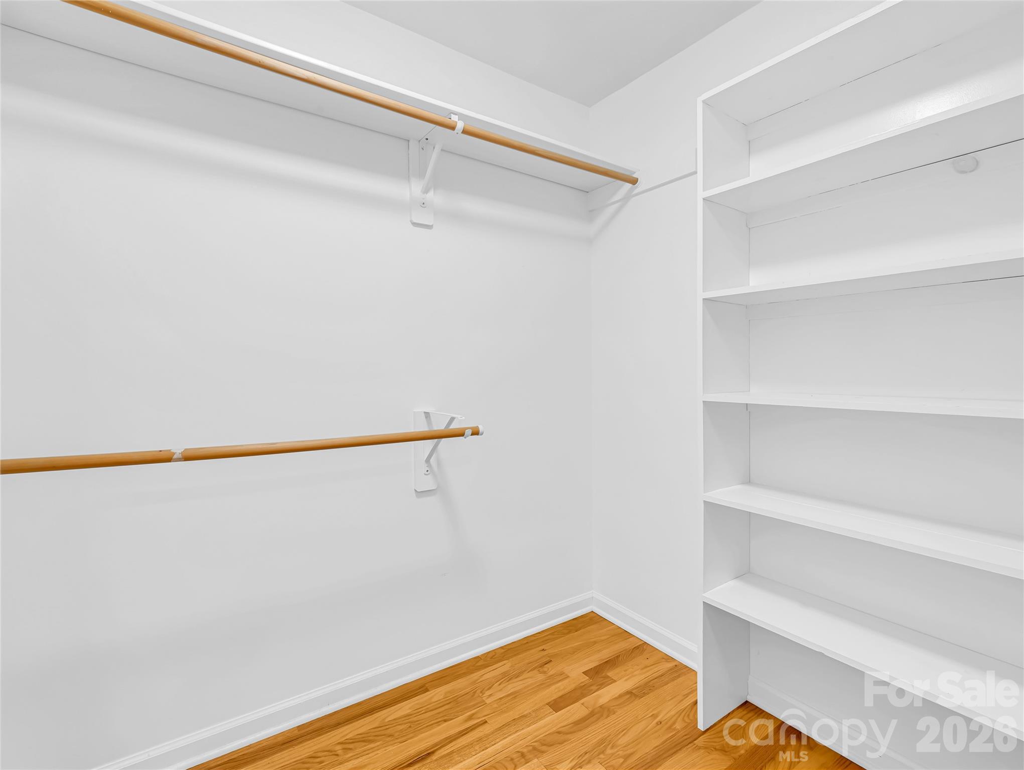 711 Meadow Crest Road Tryon, NC 28782 - Photo 26 of 43