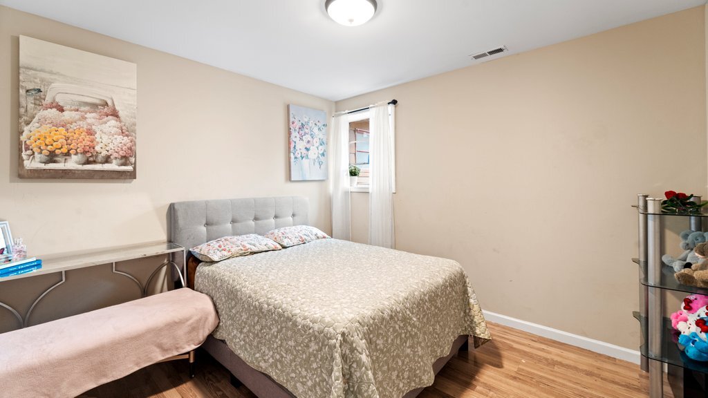 36 Monee Road Park Forest, IL 60466 - Photo 11 of 27