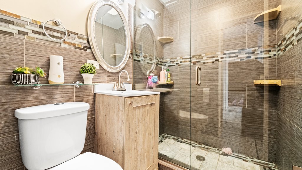 36 Monee Road Park Forest, IL 60466 - Photo 12 of 27