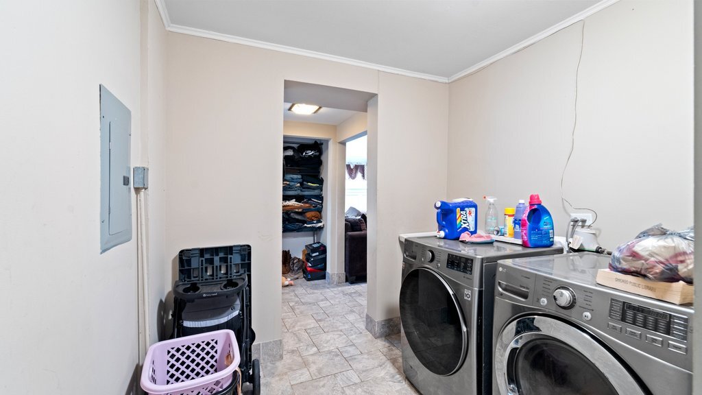 36 Monee Road Park Forest, IL 60466 - Photo 13 of 27