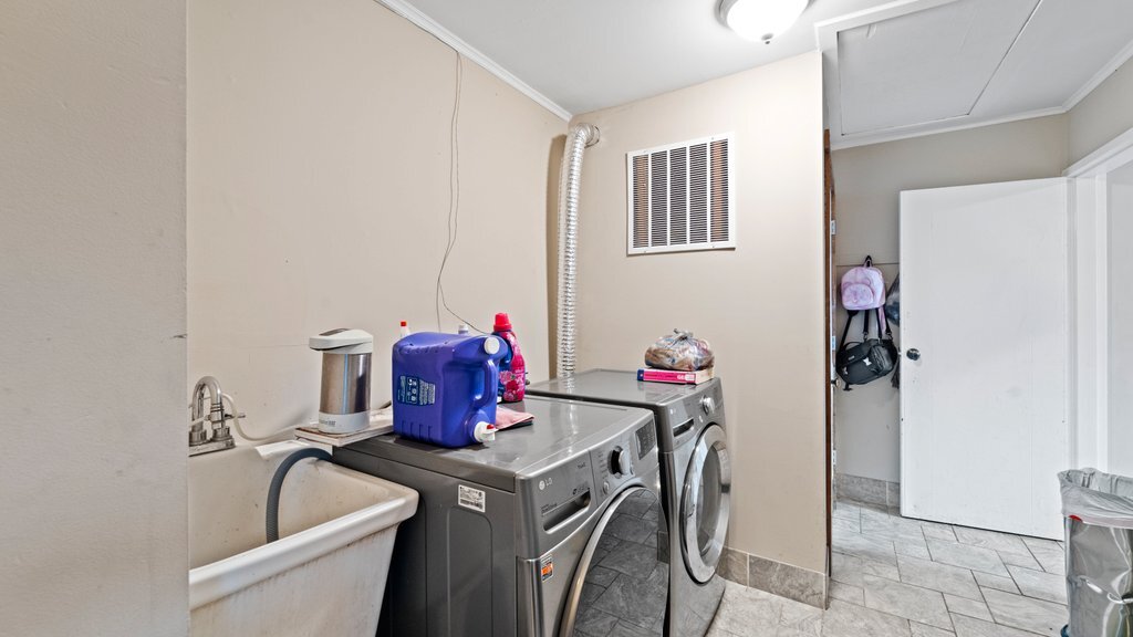 36 Monee Road Park Forest, IL 60466 - Photo 14 of 27