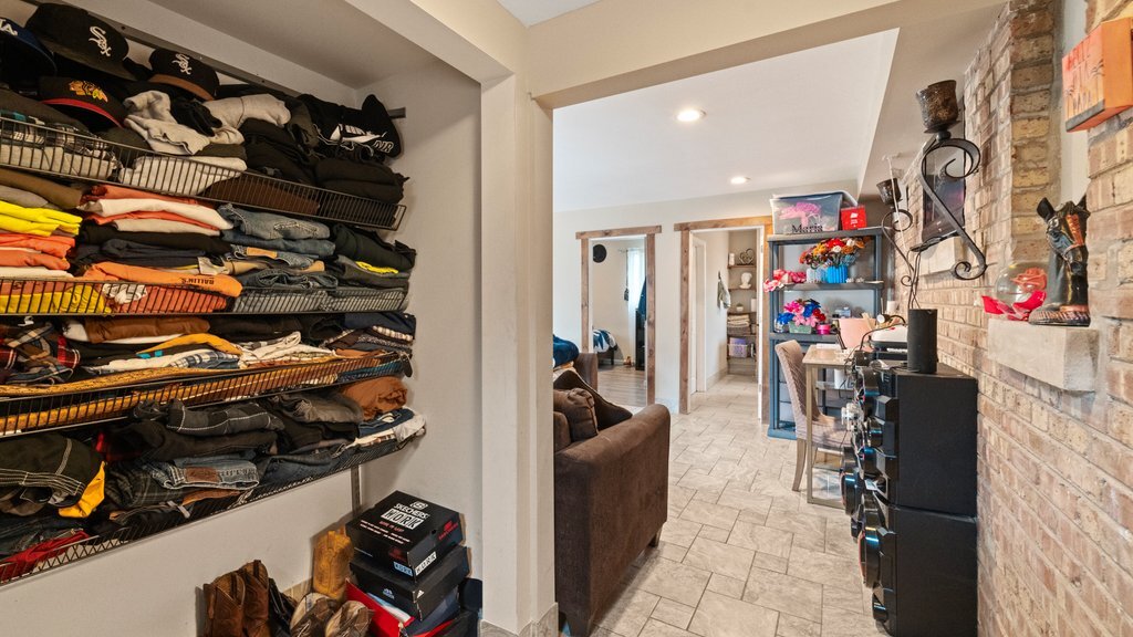 36 Monee Road Park Forest, IL 60466 - Photo 15 of 27