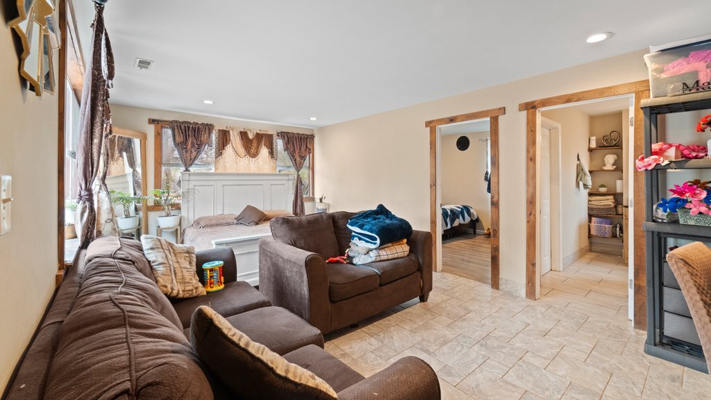 36 Monee Road Park Forest, IL 60466 - Photo 16 of 27