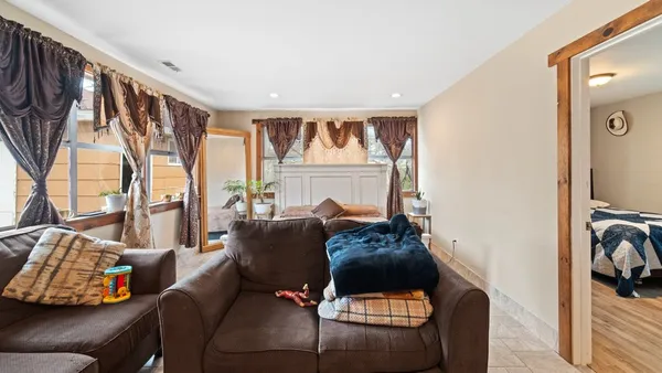 $159,900 | 36 Monee Road, Park Forest, IL 60466