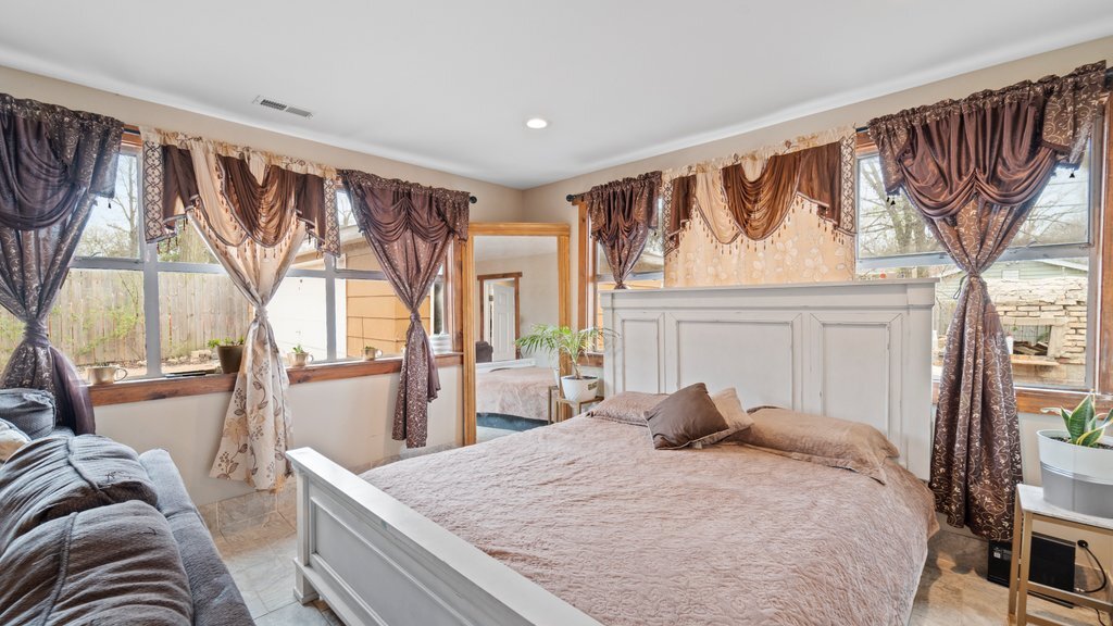 36 Monee Road Park Forest, IL 60466 - Photo 18 of 27