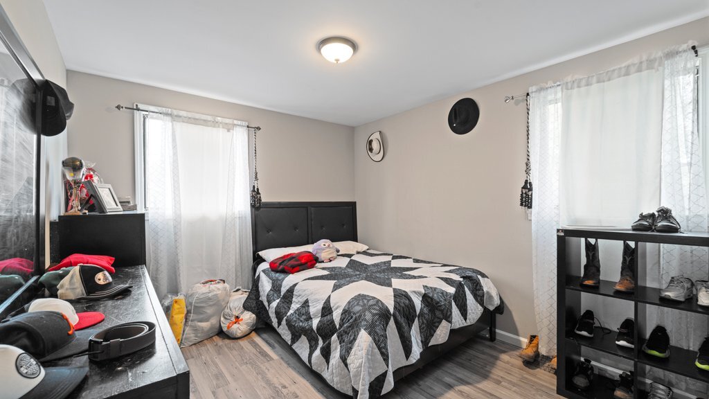 36 Monee Road Park Forest, IL 60466 - Photo 20 of 27