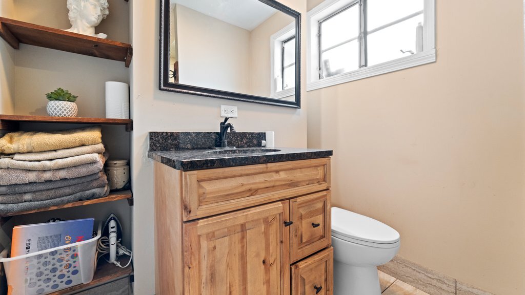 36 Monee Road Park Forest, IL 60466 - Photo 21 of 27