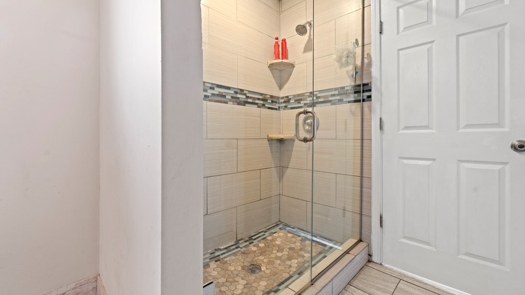 36 Monee Road Park Forest, IL 60466 - Photo 22 of 27