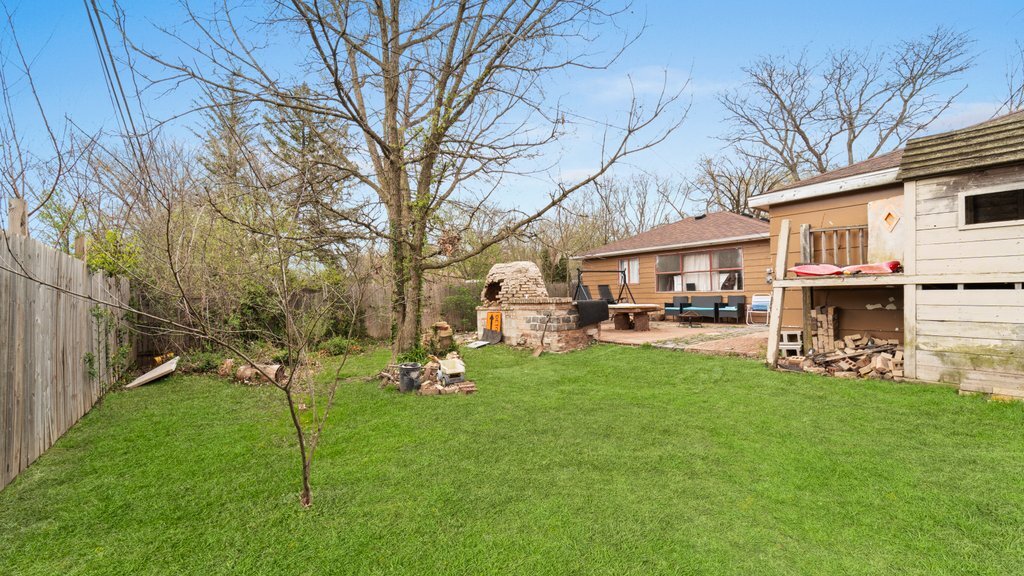 36 Monee Road Park Forest, IL 60466 - Photo 23 of 27