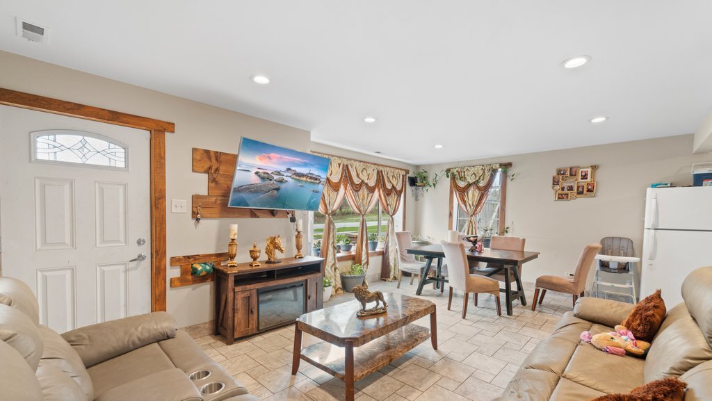 36 Monee Road Park Forest, IL 60466 - Photo 3 of 27