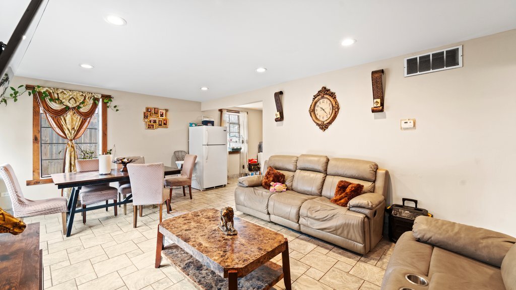 36 Monee Road Park Forest, IL 60466 - Photo 4 of 27