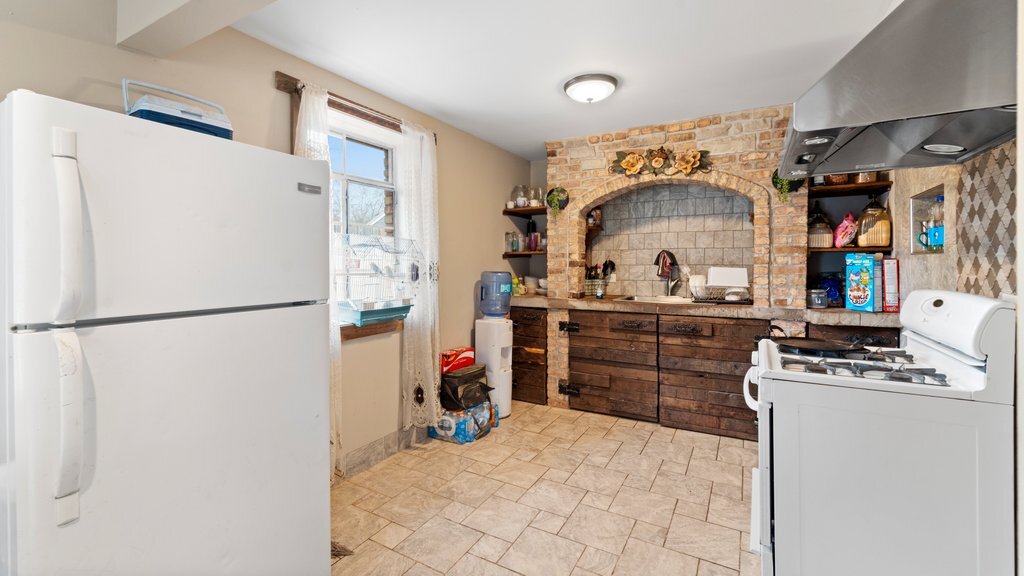 36 Monee Road Park Forest, IL 60466 - Photo 6 of 27