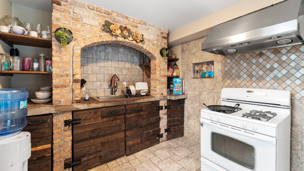 36 Monee Road Park Forest, IL 60466 - Photo 8 of 27